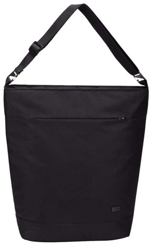 Thule 3205106 Invigo Eco 15.6IN TOTE CONV BLK Schwarz