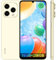 EL KXD 13C Smartphone Offerta del Giorno 6.8 HD+ 90Hz Schermo,4500mAh, 16GB RAM+256GB ROM,16MP+8MP,Octa Core, Android 13 Telefoni, 4G Dual SIM Telefono Cellulare, Fingerprint/GPS/Face ID/BT/FM-Giallo