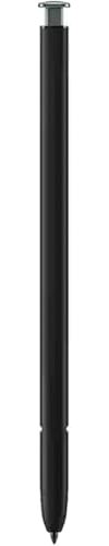 Galaxy S23 Ultra Penna Sostituzione per Samsung Galaxy S23 Ultra 5G S Pen per Galaxy S23 Ultra 5G Stylus pen con senzaBluetooth,Verde