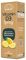 SUNLIFE® Vitamin D3 Spray 30 ml - Zitronengeschmack - 200 Sprühstöße, ohne Alkohol & Zuckerzusatz - Knochen Zähne Immunsystem Gesund Sonnenvitamin