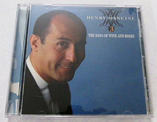 Rca Us (Sony Music)