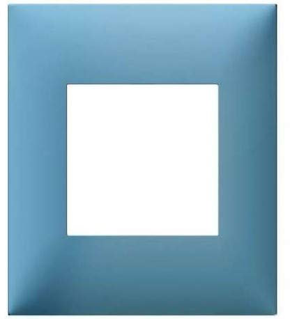 Arnould - PLQ 1P ESPACE EVOLUTION PETROL