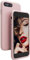 JASBON iPhone 8 Plus Hülle, iPhone 7 Plus Hülle, iPhone 7/8 Plus Silikon Handyhülle Schutzhülle Bumper Case Schutz vor Stoßfest/Scratch Cover für iPhone 7/8 Plus Hellpink