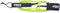 Jobe Leash 9ft Sup Zubehör, Mehrfarbig, One Size