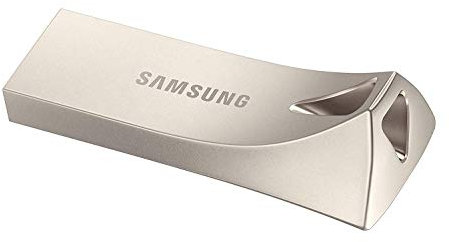 Samsung SACLE64BE3 Clé USB 3.1 64 Go