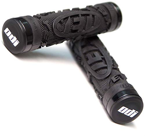 Odi Yeti Hardcore Lock-On Mountain Bike Grips