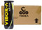 VIBORA-A Pelotas Pádel Elite Tour 24x3