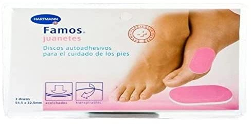 TIRITAS 4052199511085