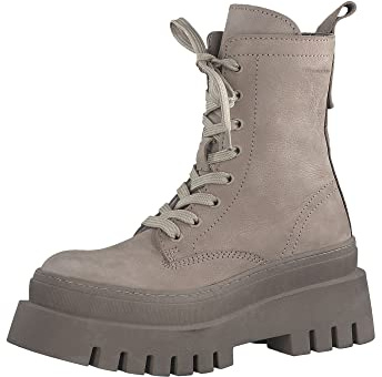 Tamaris 25843 Damenschuhe 1-25843-29 003