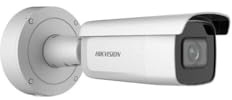Hikvision DS-2CD2647G2T-LZS(2.8-12mm)(C)