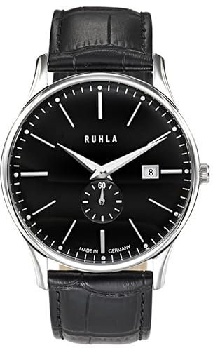 UMR RUHLA