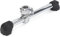 Pearl Drum Set Rack (P38475TA)