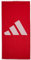 adidas Unisex recyceltes kleines Handtuch, Einheitsgröße