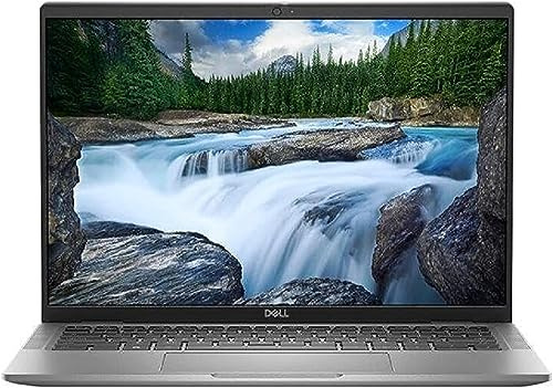 DELL Latitude 7440-35.565 cm (14) - Core i7 1365U - Intel Evo vPro Enterprise Platform - 16 GB RAM - 512 GB SSD