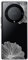 NOVAGO Compatible avec Honor Magic5 Lite 5G -Coques Gel Souple incassable résistant Antichoc Impression Motif Relief (Fleurs Blanches)