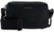 Calvin Klein CK Must Camera Bag Check CK Black Check