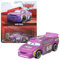 Mattel Manny Flywheel | GRR54 | Disney Cars | Cast 1:55 Autos Fahrzeuge