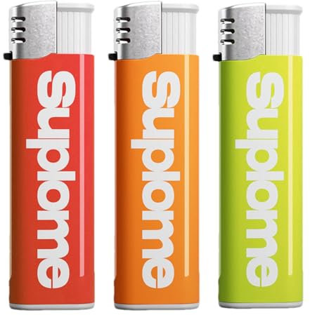 Feuerzeug Wasserpistole - Squirt-Feuerzeug, Feuerzeug Wasser Spritzt Prank, Spritzendes Wasserspielzeug – Streich, Perfektes Zubehör Für Partys, Gag-Geschenk, Büro-Possen Und Mehr, 3 Stück