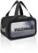 Trousse De Toilette Femme,Simple Transparente Femme Trousse,Trousse de Maquillage, Séparation Sèche Et Humide,Trousse De Toilette Homme,Trousse De Toilette Voyage Set Trousse de Toilette Impermeable