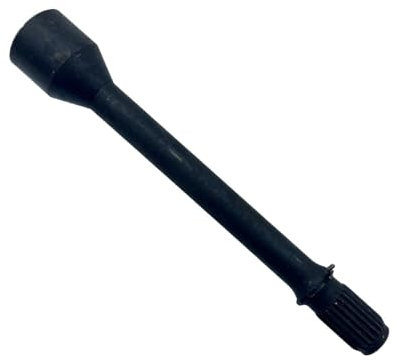 car part Nouvel arbre de Transmission arrière for 400cc ATV Quad HS400ATV 26332-103-0000