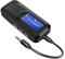 Receptor y Transmisor USB Bluetooth 5.0, 2 en 1 Emisor Receptor Adaptador Bluetooth con Jack de 3,5 mm Cable, Transmisor Inalámbrico Portátil para TV PC Altavoz Auriculares Amplificador