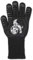 1. FC Köln Grillhandschuh | Ofenhandschuh | Handschuh