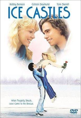 Sony Pictures TM2543