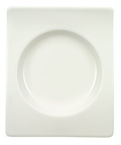 Villeroy & Boch Newwave Mokka-/ Espressountertasse 15x13cm