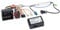 CAN-Bus Kit VW Gruppe Quadlock neu -> ISO / ANT. ISO
