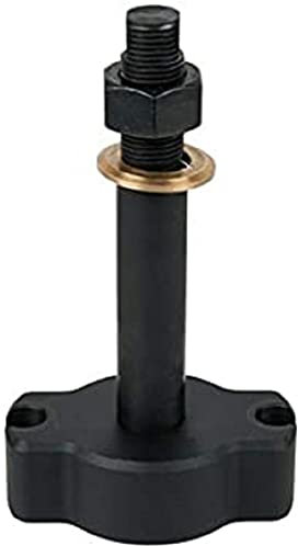 KS Tools Flansch mit Spindel und Mutter für 150.3630