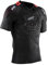 Leatt Body Tee Airflex Stealth #XL 178-184cm