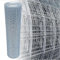 Garmix Volierendraht Verzinkt 25x25mm Drahtgitter 4-Eck Maschendraht (100cm x 10m, 2,00mm)