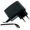 Vistron Netzteil 12V 1A kompatibel zu FRITZBox 2110-6320 - 7320-7330 - Steckernetzteil (12V 1,0A)