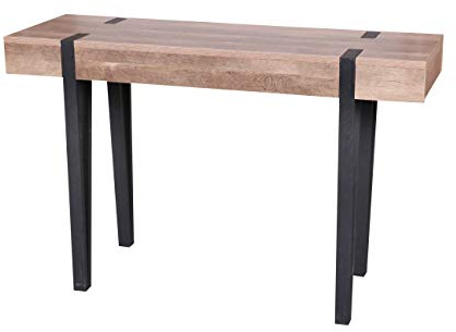 Urban Living 152005