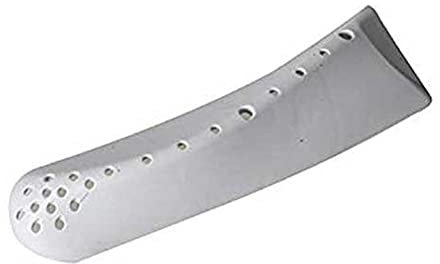 ELECTROTODO reemplazo de bateaguas lavadora Hoover, Candy 41021913