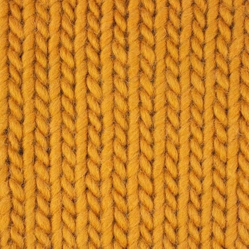 West Yorkshire Spinners Re:Treat Super Chunky Roving 1118 Connect