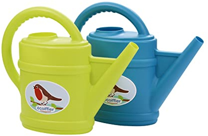 Smoby 7600004341 Wielmilch Owy Toy