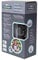 PETSAFE - Bark Collar Little Dog Deluxe Neutralspray – (631.0016)