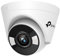 TP-LINK 5MP FULL-COLOR TURRET NETWORK CAMERA