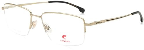 Carrera 8895 AOZ MATTE GOLD 55/18/140 Herren Brillen