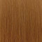 GLOBAL EXTEND® Bonding-Extensions I 100% Echthaar I Double Drawn | Verschiedene Längen I Wiederverwendbar I Vielseitigkeit im Styling I Breite Farbauswahl (45 cm, kupferbraun)