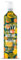 Faith In Nature - Natural Conditioner Aluminium Bottle - Vegan & Cruelty Free, No SLS or Parabens - 500ml, Grapefruit & Orange
