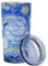 1st Heaven Van Gogh Thermobecher 600ml – Auslaufsicherer Kaffee Tumbler mit Deckel, isolierter Edelstahlbecher, Kunstmotiv, Geschenk für Kunstliebhaber, ideal für Büro, Reise & Outdoor (Sternennacht)