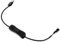 Gadpiparty Câble Adaptateur USB vers Ventilateur 5 V pour Ventilateurs Dordinateur Portable Robuste Et Facile À Installer
