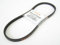Record Power BS 300 & BS 350 Band Saw Drive Belt