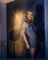 worldphotographs Star Trek Voyager (TV) Jeri Ryan 10x8 Photo