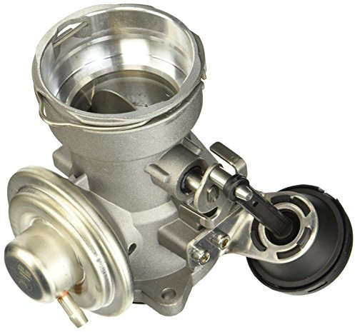 ESEN SKV AGR-Ventil 14SKV024 Betriebsart: pneumatisch, | Kompatibel mit: AUDI A3, SEAT IBIZA III, LEON, TOLEDO II, SKODA OCTAVIA I, OCTAVIA I Combi, VW BORA I, BORA Variant, GOLF IV