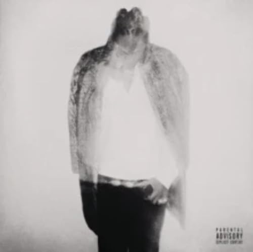 2LP