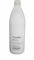 Lakmed Shampoo - 1000ml