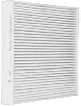 airmatic Filtre d'habitacle – a897305